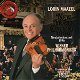 Lorin Maazel, Wiener Philharmoniker – New Year's Concert 1996 (2 CD) - 0 - Thumbnail