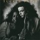 Tuck & Patti – Love Warriors (CD) Nieuw/Gesealed - 0 - Thumbnail