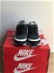 Nike Air Max Classic BW Grey/Black Maat 44 - 2 - Thumbnail