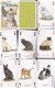 Kaartspel The Famous Cats of the World - 0 - Thumbnail