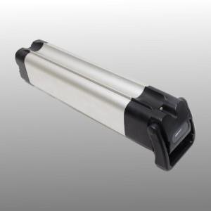 ANWB Adventure Fietsaccu reparatie XT 24 Volt - nr. 1