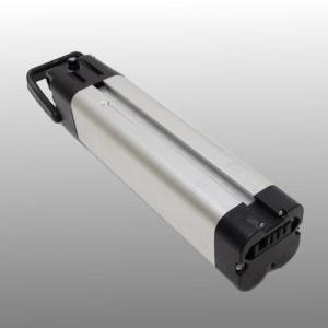 ANWB Adventure Fietsaccu reparatie XT 24 Volt - Afbeelding 2