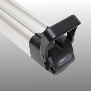 ANWB Adventure Fietsaccu reparatie XT 24 Volt - Afbeelding 3