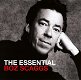 Boz Scaggs – The Essential Boz Scaggs (2 CD) Nieuw/Gesealed - 0 - Thumbnail