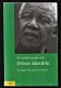 Autobiografie NELSON MANDELA - Lange weg naar de vrijheid - 0 - Thumbnail