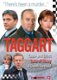 Taggart - Seizoen 2006 Deel 2 (3 DVD) - 0 - Thumbnail