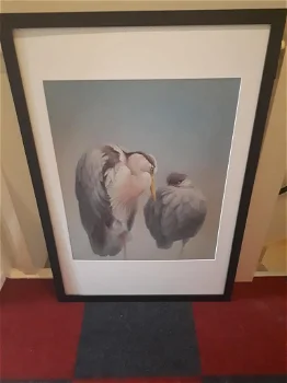 luxe giclée posters, schilderijen, foto’s, spreuken en dergelijke wandkunst - 4