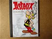 adv6786 asterix - de roos en het zwaard hc - 0 - Thumbnail
