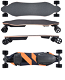 SYL 10 42V 600W*2 Dual Motor Electric Skateboard - 0 - Thumbnail