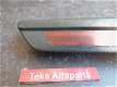 Alfa Romeo Alfetta Sedan Deurgreep Armsteun Links 1165555037 Used - 1 - Thumbnail