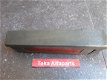 Alfa Romeo Alfetta Sedan Deurgreep Armsteun Links 1165555037 Used - 3 - Thumbnail