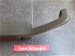 Alfa Romeo Alfetta Sedan Deurgreep Armsteun Links 1165555037 Used - 4 - Thumbnail