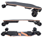 SYL 11 12Ah 36V 1200W*2 Dual Motor Electric Skateboard - 0 - Thumbnail