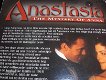 Dancing at the Blue Iguana+Charmed Season Seven+Anastasia The Mystery of Anna. - 7 - Thumbnail