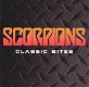 Scorpions – Classic Bites (CD) Nieuw/Gesealed - 0 - Thumbnail