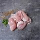 Online Vlees Bestellen - Meat En Eat - 0 - Thumbnail