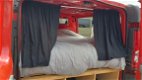 Bedrijfsbus/camper Opel Vivaro 1.6 TDCi 2900 BiTurbo - 2013 - 4 - Thumbnail