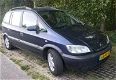 Opel - 0 - Thumbnail