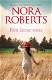 Nora Roberts - Een Ierse Roos (Nieuw) - 0 - Thumbnail