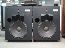 JBL L300 Studio Monitor Luidsprekers voor