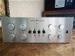 Marantz 7C Buizen voorversterker - 0 - Thumbnail