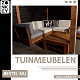 Voel Je Comfortabel Door Onze Tuin Lounge Set - 0 - Thumbnail
