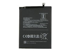 batería de celulares Xiaomi Redmi Note 7 Note 7 M1901F7C BN4A