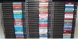 DVD Collectie *** FILMS, BOXEN & SERIES *** 2166 stuks - 7 - Thumbnail