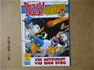 adv6794 donald duck extra 20 jaar - 0 - Thumbnail