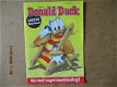 adv6795 donald duck promo 1 - 0 - Thumbnail