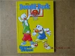 adv6796 donald duck moppen trommel 1 - 0 - Thumbnail