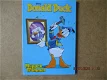 adv6797 donald duck moppen trommel 2 - 0 - Thumbnail