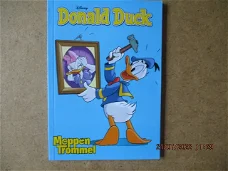 adv6797 donald duck moppen trommel 2