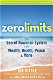 Zero Limits - 0 - Thumbnail