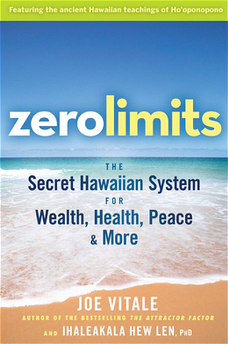 Zero Limits