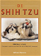 De Shih Tzu, Deborah Wood - 0 - Thumbnail