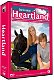 Heartland Seizoen 1 t/m 3 (12 DVD) Nieuw - 0 - Thumbnail