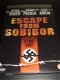 Escape from Sobibor+Haar naam was Sarah+Hoe duur was de Suiker+Red Dust. - 0 - Thumbnail