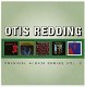 Otis Redding – Original Album Series Vol. 2 (5 CD) Nieuw/Gesealed - 0 - Thumbnail