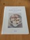 Delia Smith - Delia's How To Cook Book Two (Hardcover/Gebonden) Engelstalig - 0 - Thumbnail