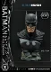 HOT DEAL P1S Batman Hush Bust 1/3 Batman Batcave Black Version - 0 - Thumbnail