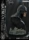 HOT DEAL P1S Batman Hush Bust 1/3 Batman Batcave Black Version - 5 - Thumbnail