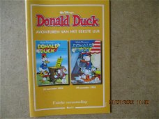 adv6800 donald duck 3