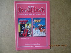 adv6801 donald duck 4