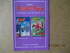 adv6802 donald duck 5