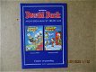 adv6803 donald duck 6 - 0 - Thumbnail