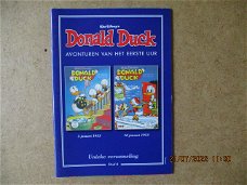 adv6803 donald duck 6