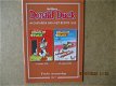 adv6804 donald duck 7 - 0 - Thumbnail