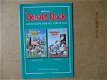 adv6807 donald duck 10 - 0 - Thumbnail