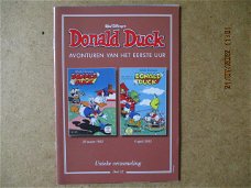 adv6809 donald duck 12